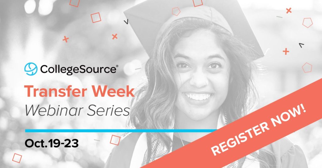 Register-Now-for-2020-CollegeSource-Transfer-Week-Webinar-Series-2020