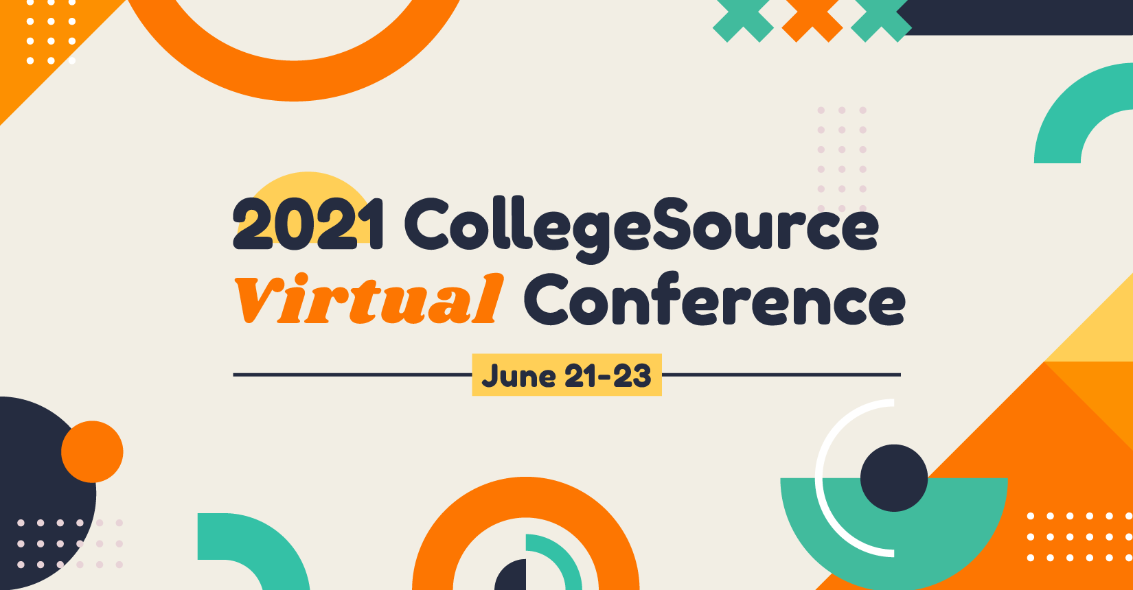 2021-CollegeSource-Virtual-Conference-Banner