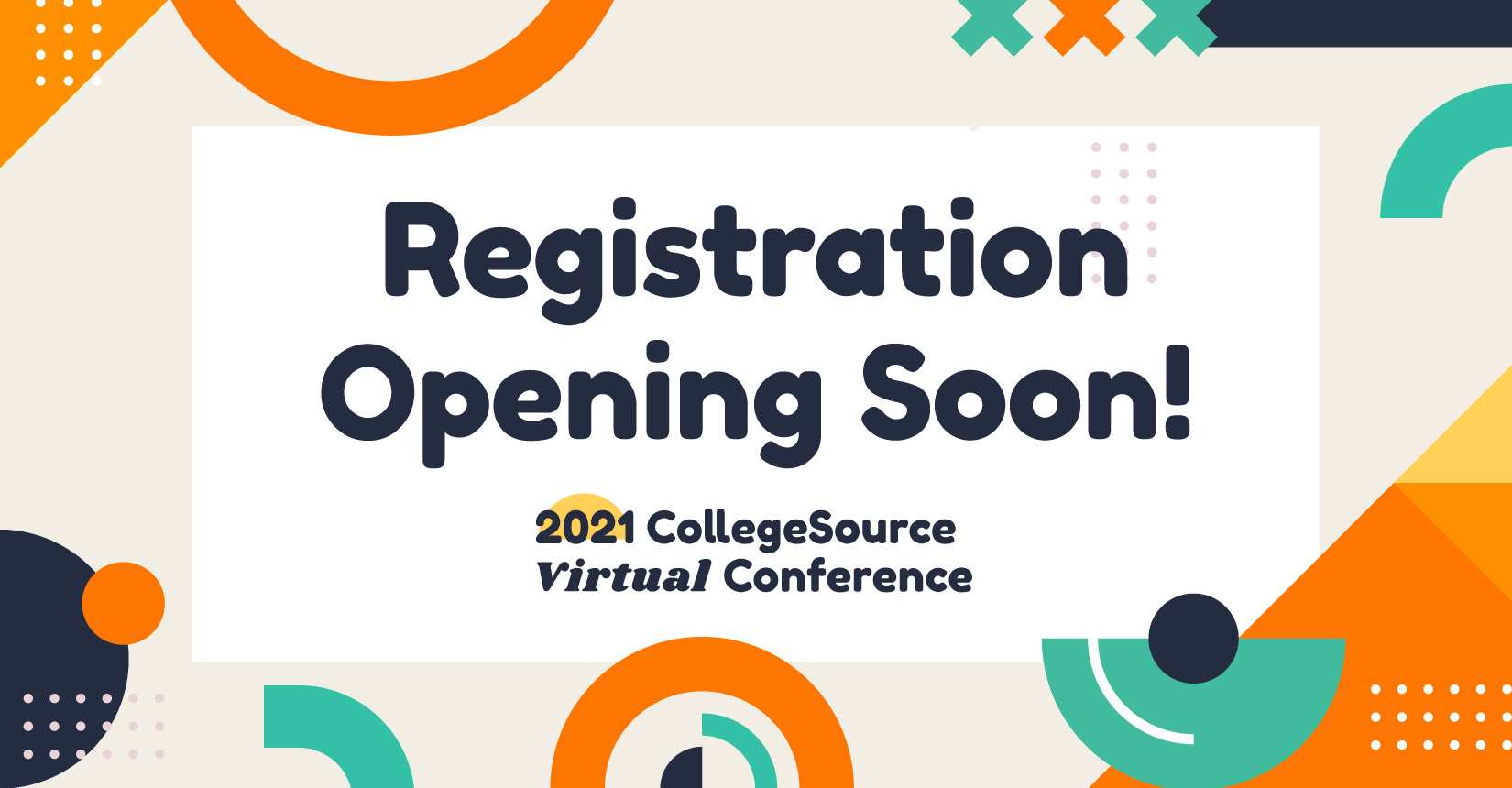 2021-CollegeSource-Virtual-Conference-Banner-Registration-Opening-Soon