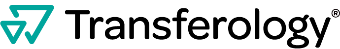 Logo for Transferology