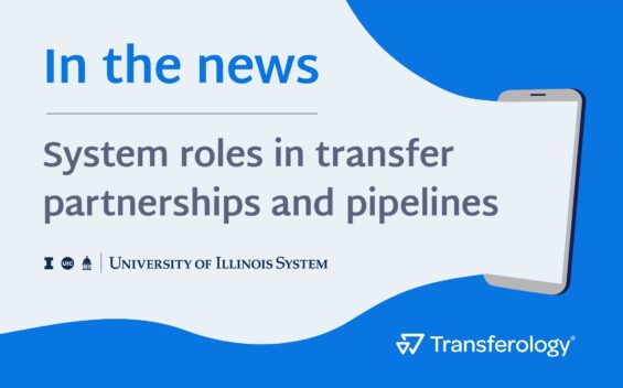 in-the-news-system-roles-transfer-illinois-partnerships