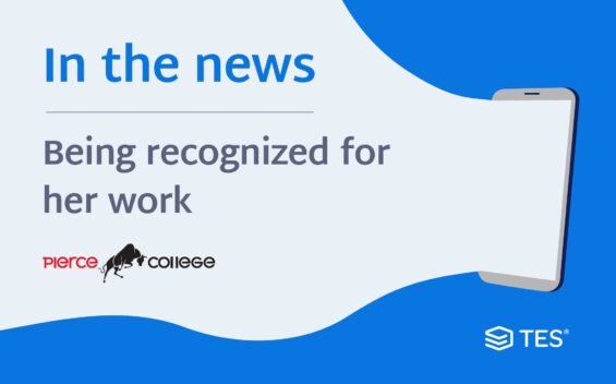 in-the-news-tes-work-at-pierce-college