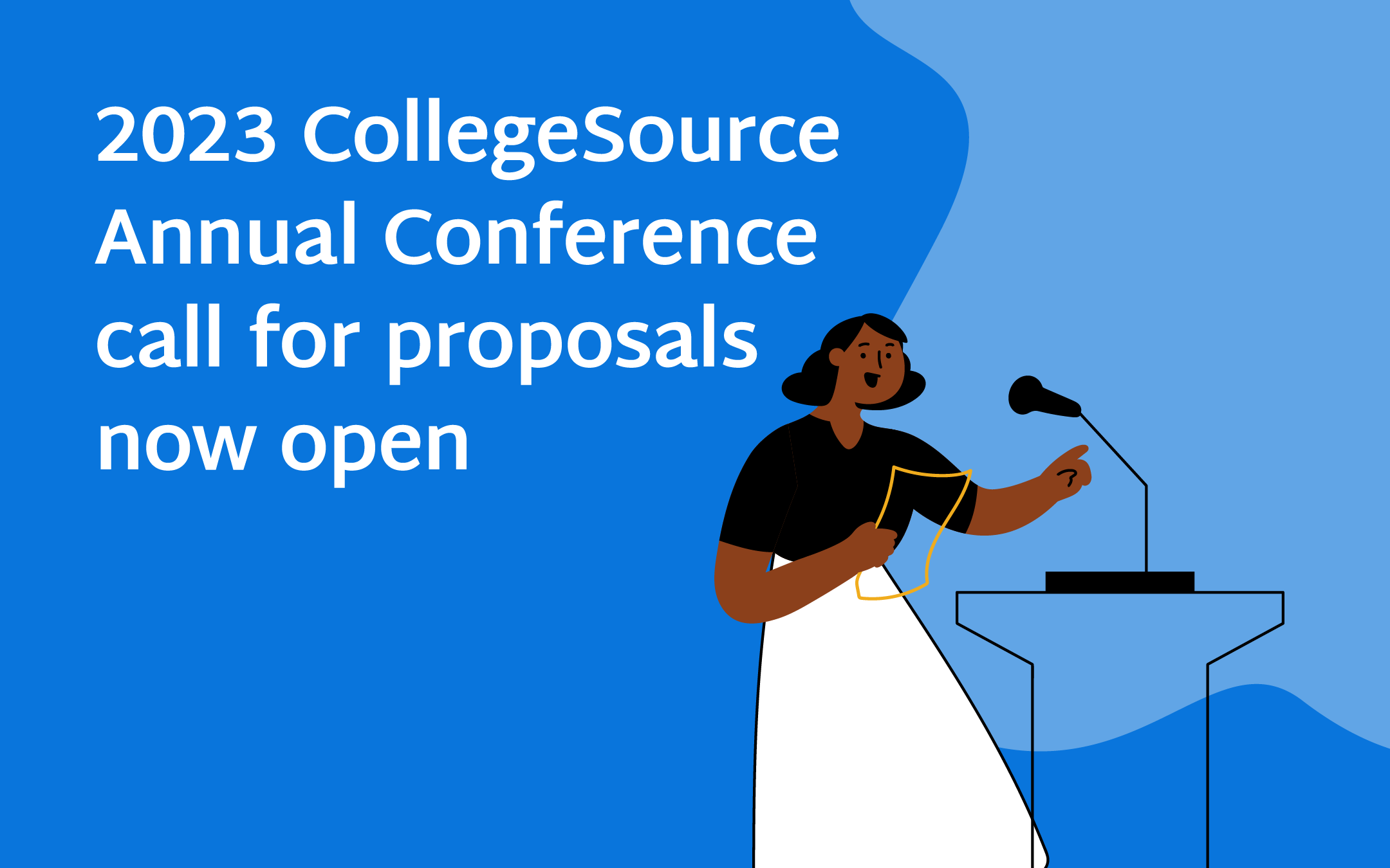 2023-collegesource-conference-call-for-proposals