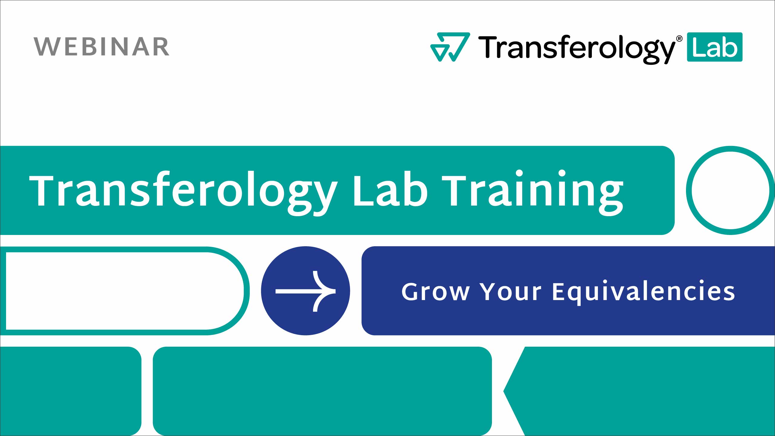 Transferology Lab Grow Your Equivalencies