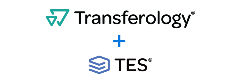 Transferology® – Nationwide transfer network – CollegeSource