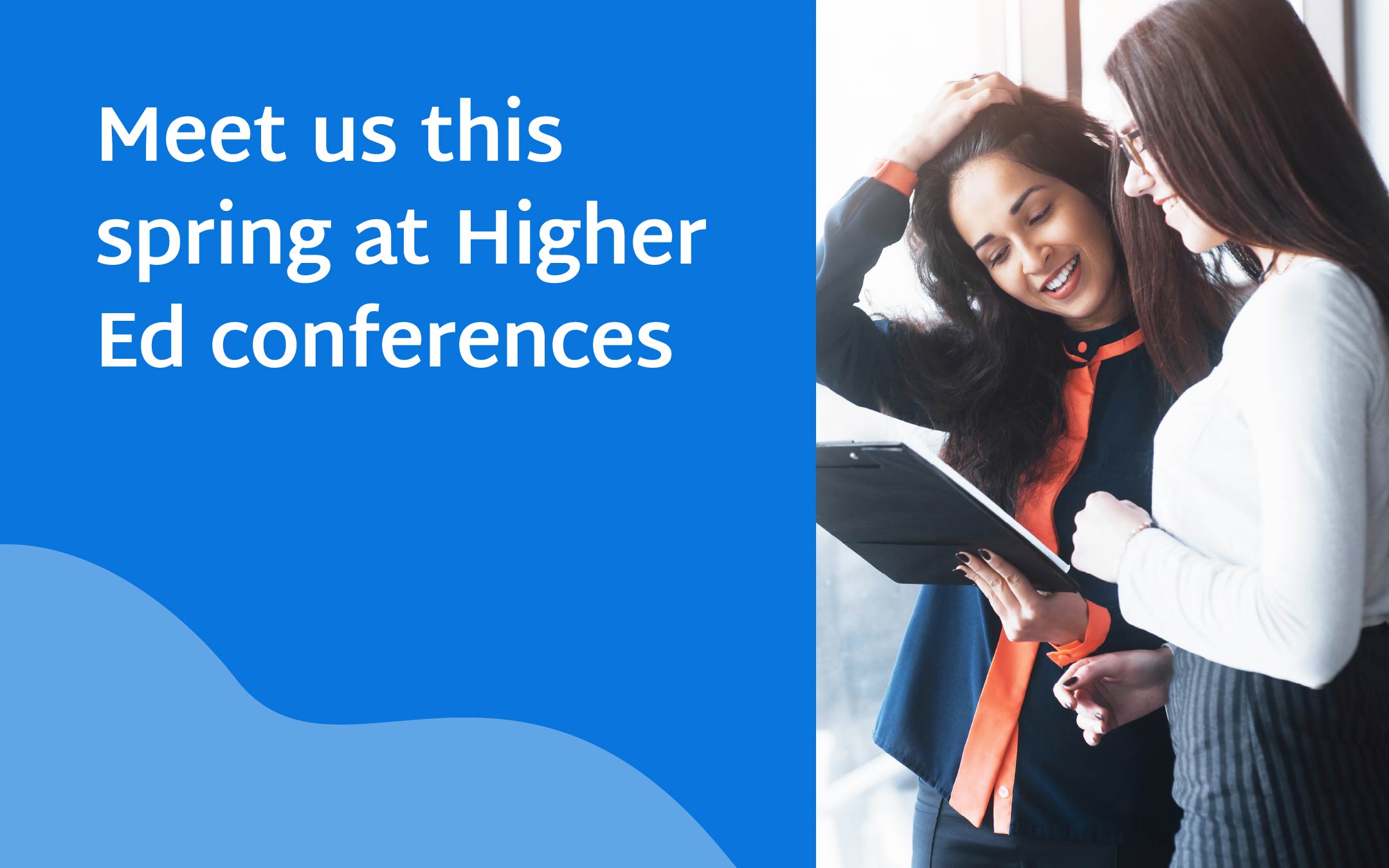 meet-collegesource-spring-higher-ed-conferences