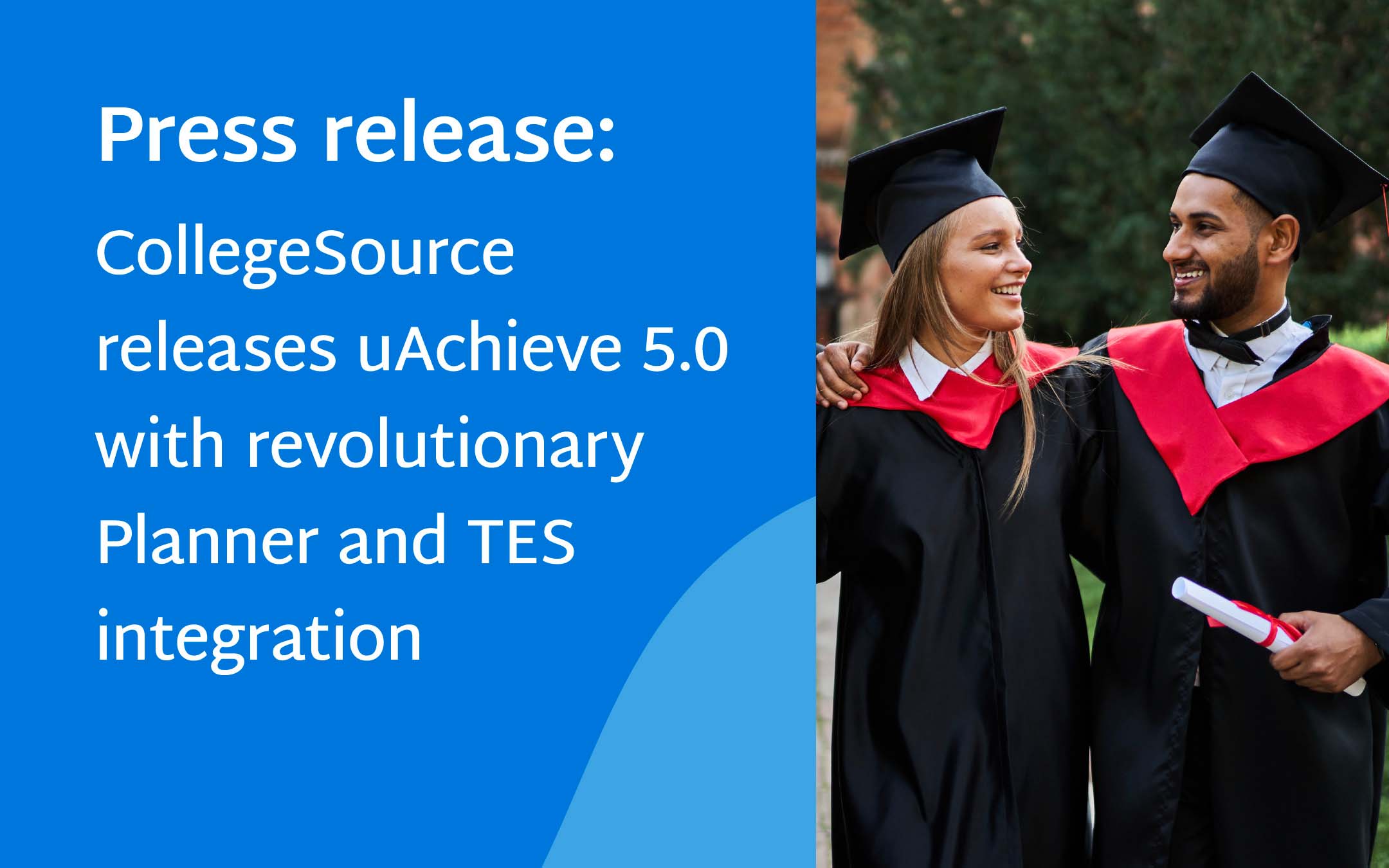 CollegeSource-releases-uAchieve-5.0-Planner-TES-Integration