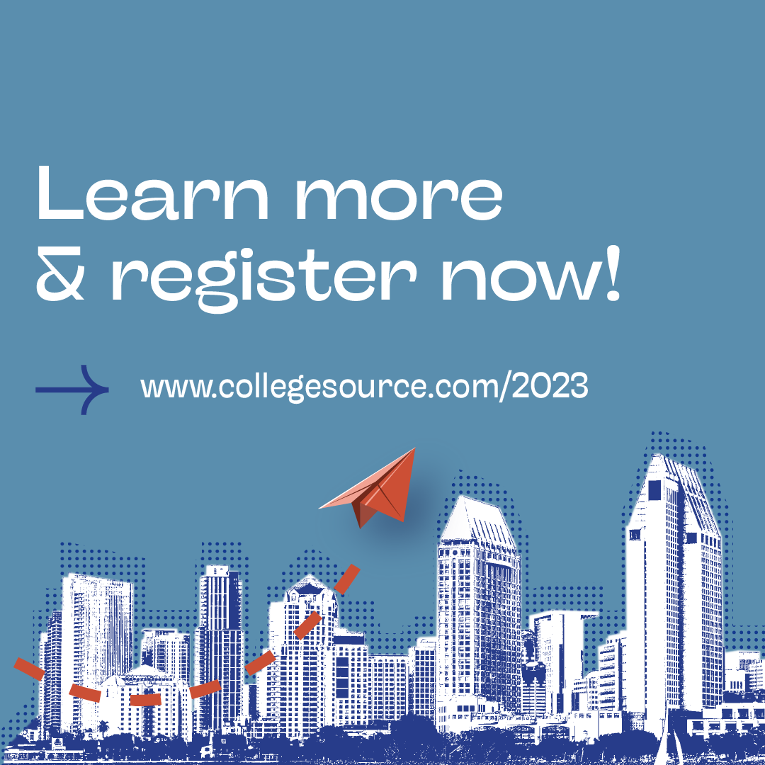 8-2023-CollegeSource-conference-what-to-expect.png