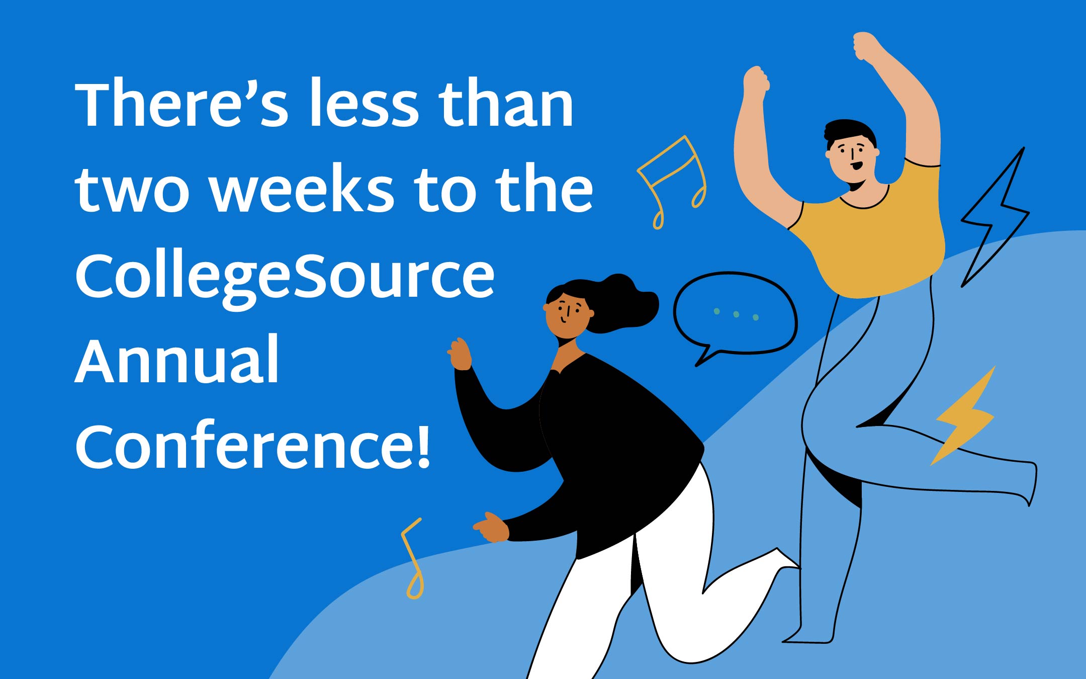 Theres-less-than-2-weeks-to-collegesource-conference