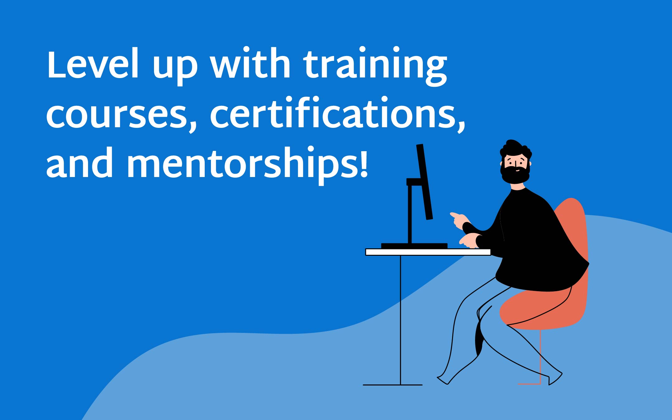Level-up-training-certifications-mentorships