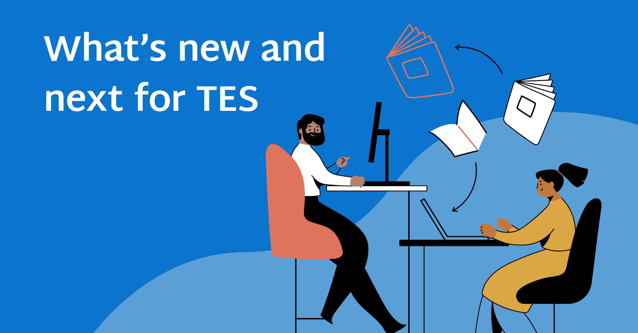 Whats-new-and-next-for-TES