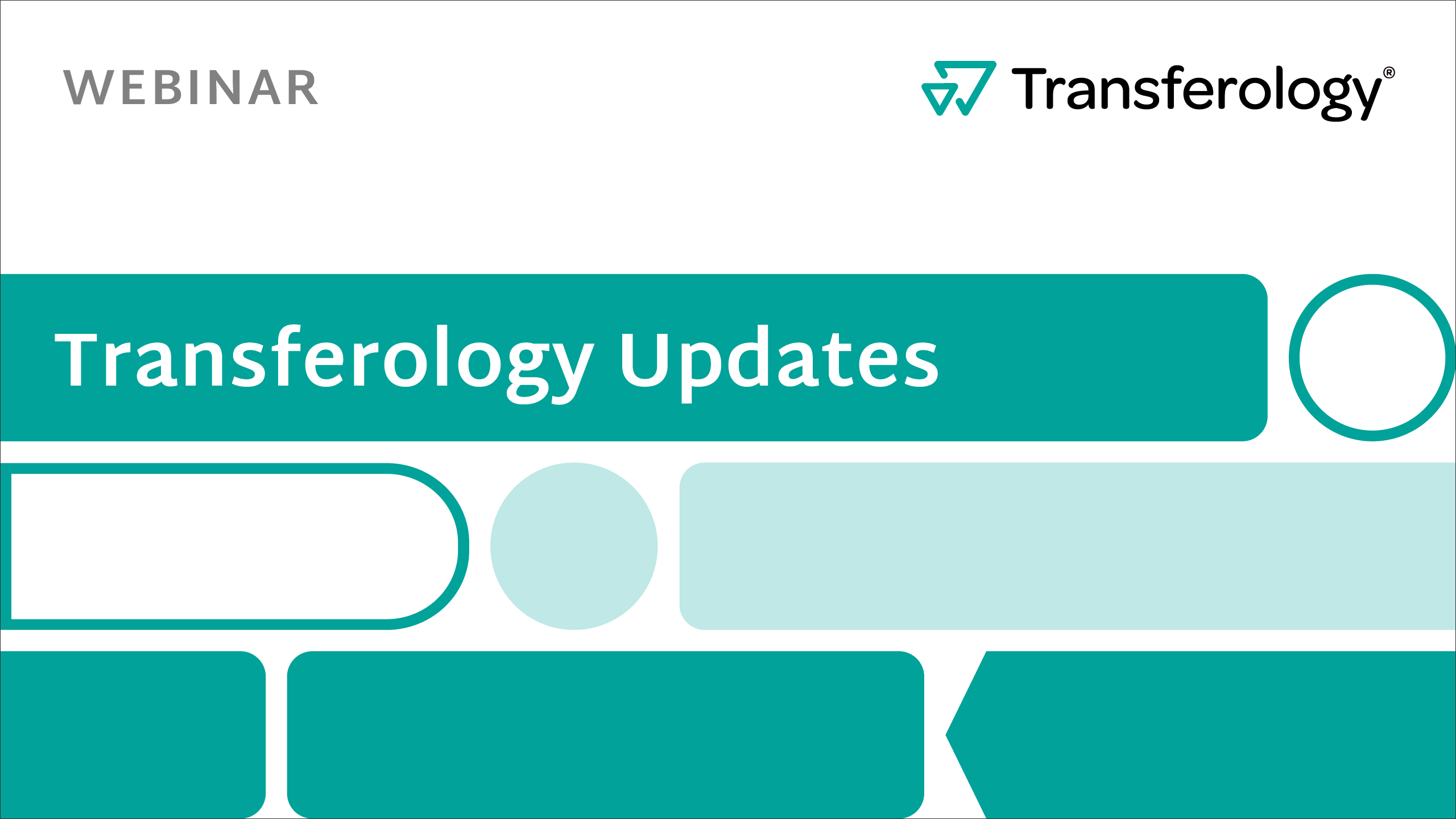 Transferology-Product-Updates-New-Features-Webinar