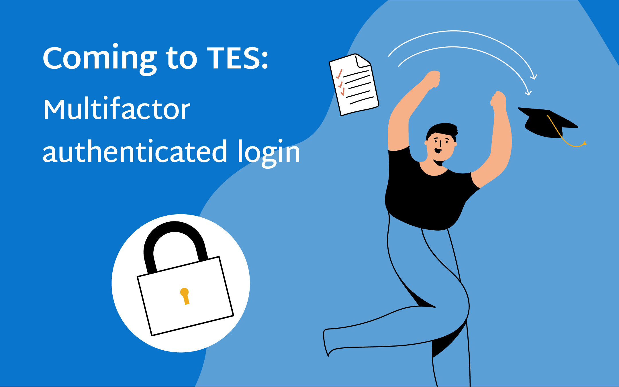 Coming-to-TES-Multifactor-Authenticated-MFA