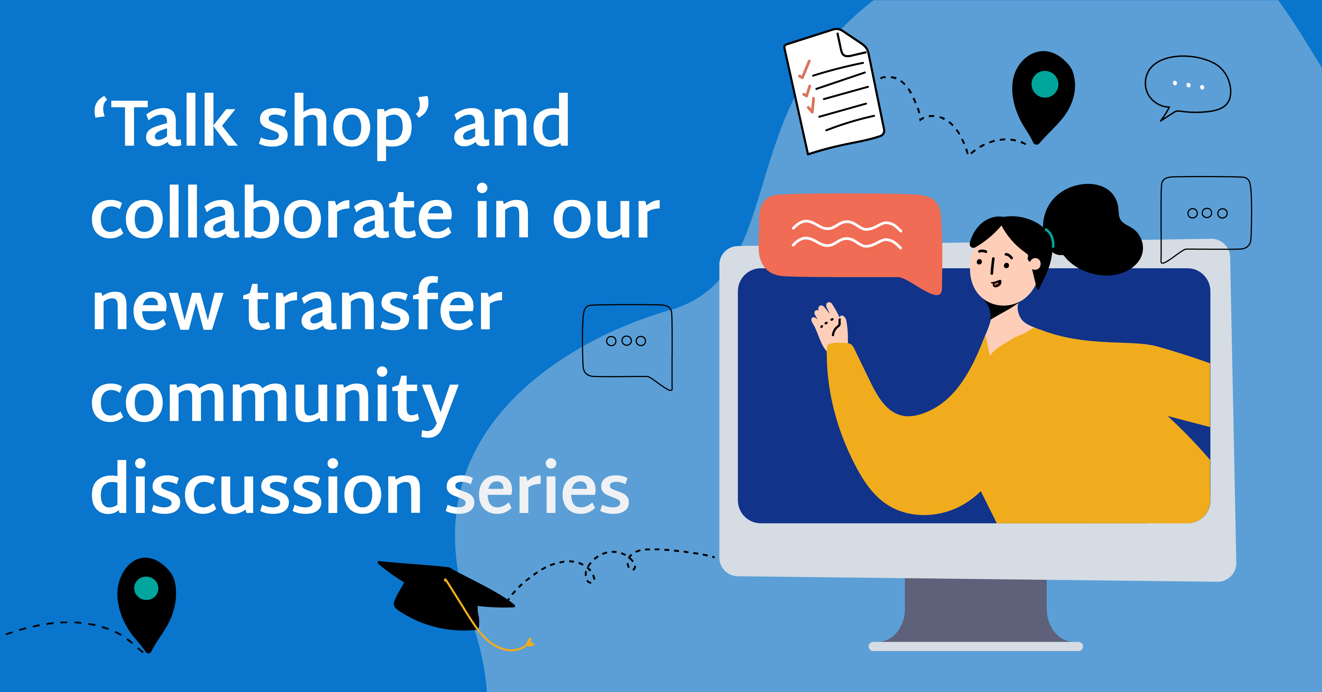talk-shop-in-new-transfer-community-discussion-series