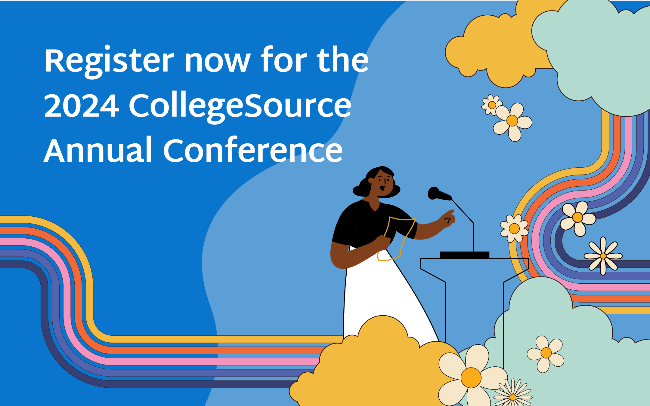 Register-now-for-2024-CollegeSource-Annual-Conference