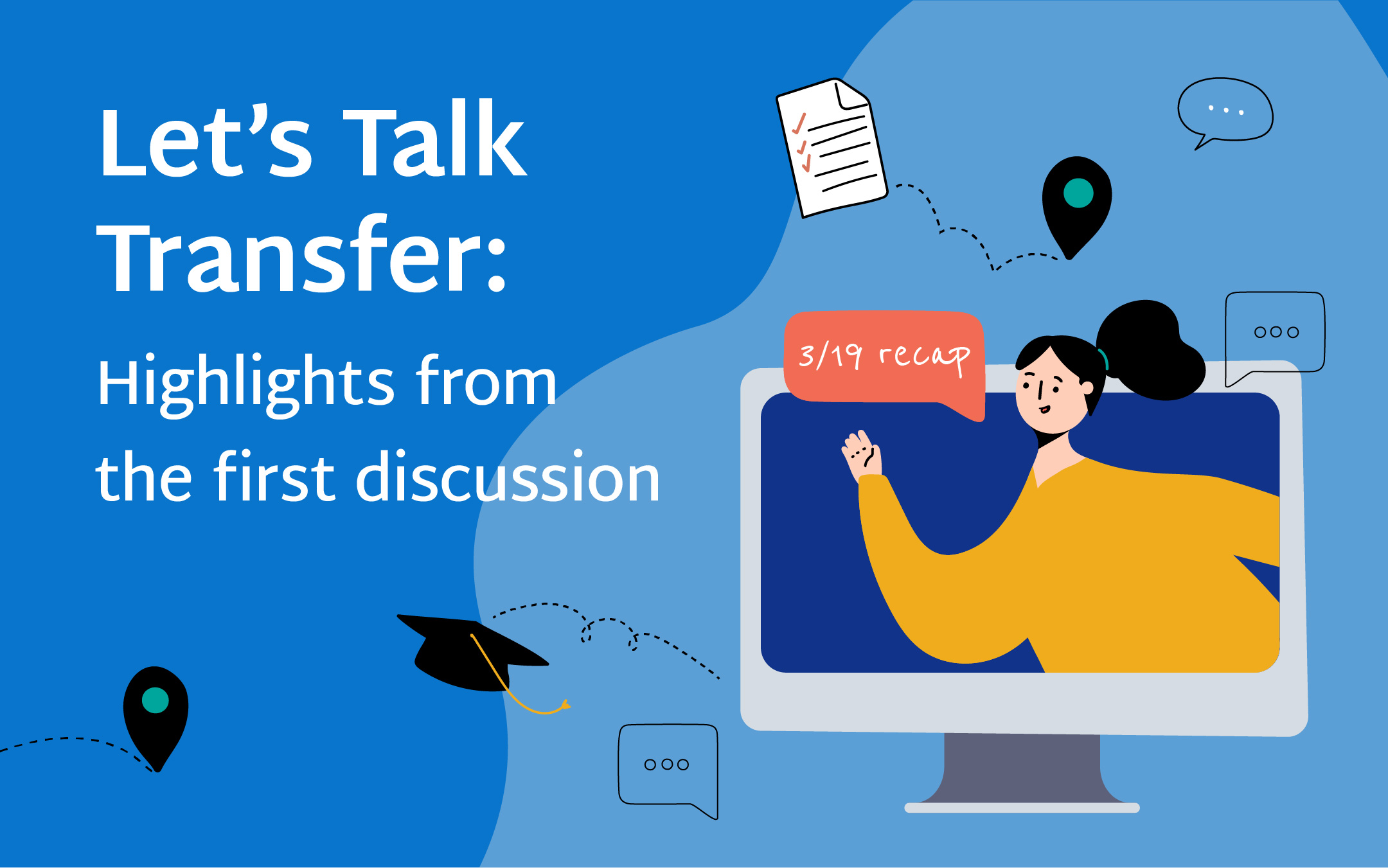 Lets-talk-transfer-highlights-from-the-first-discussion-march-19-2024-recap