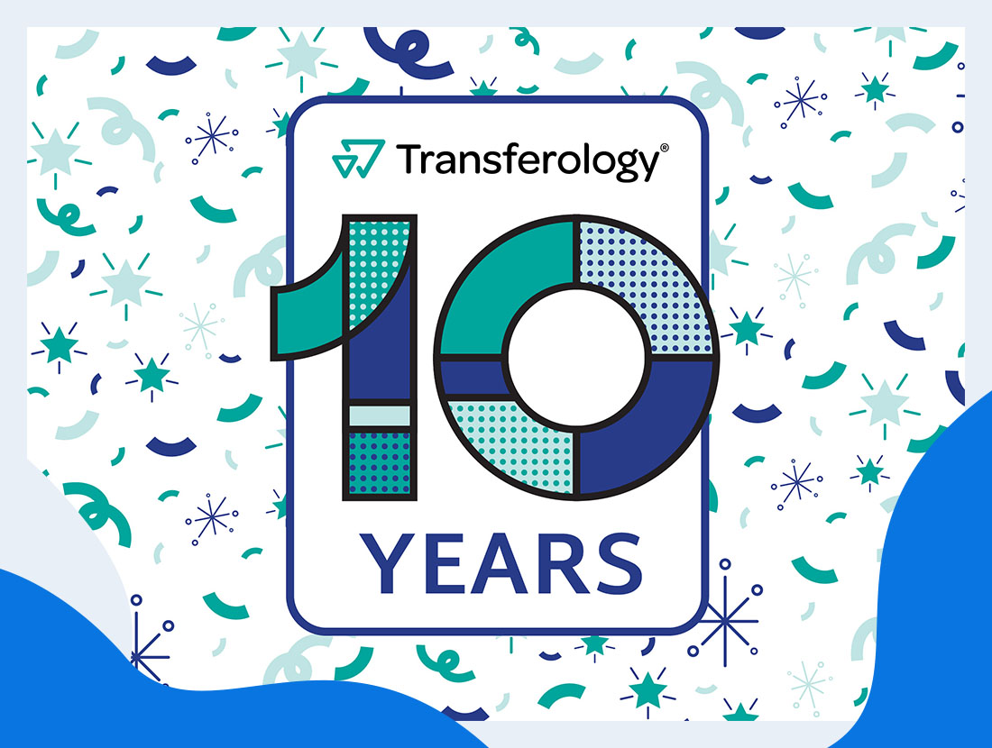10-YEARS-OF-TRANSFEROLOGY-new-certification