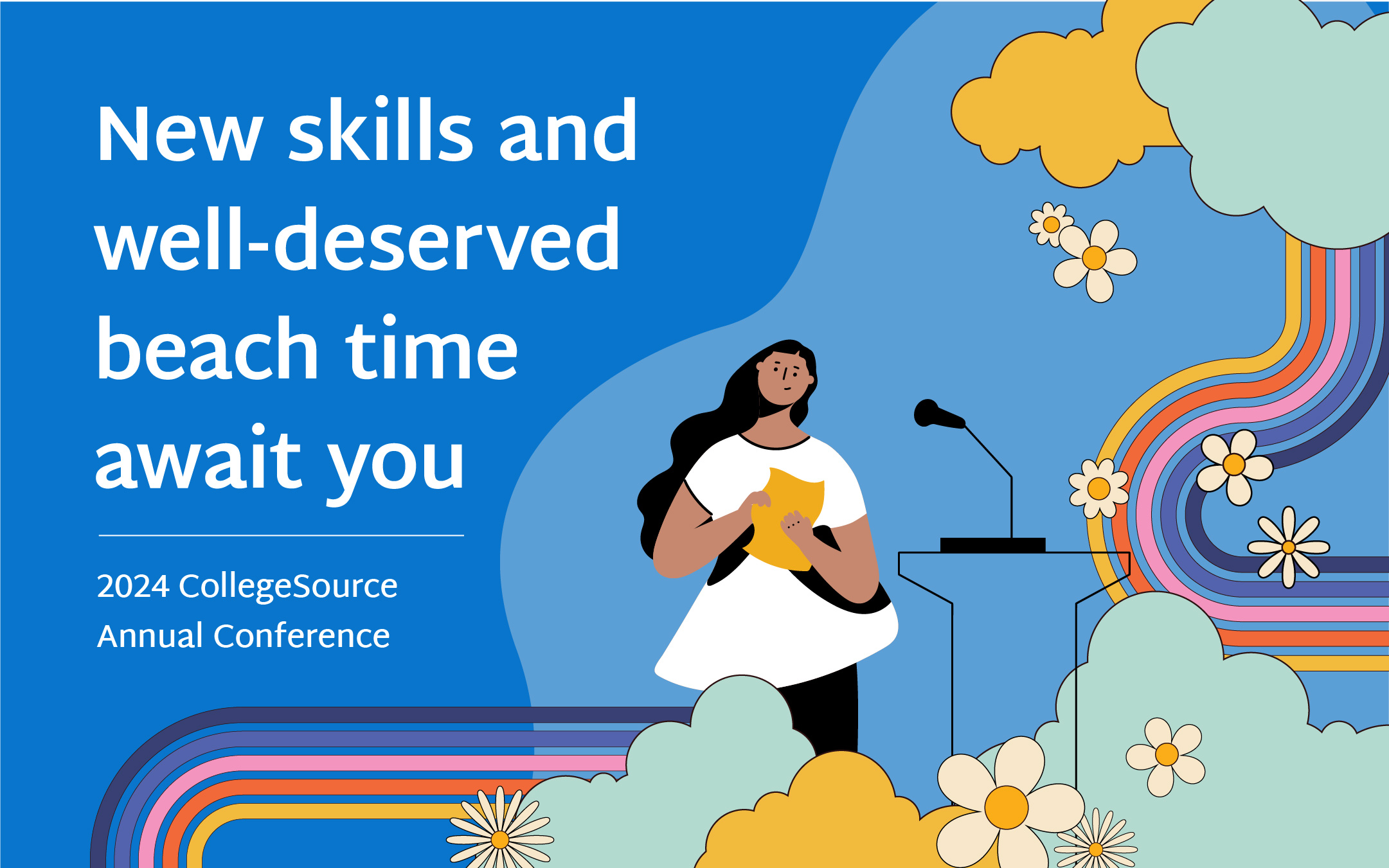 new-skills-2024-collegesource-conference