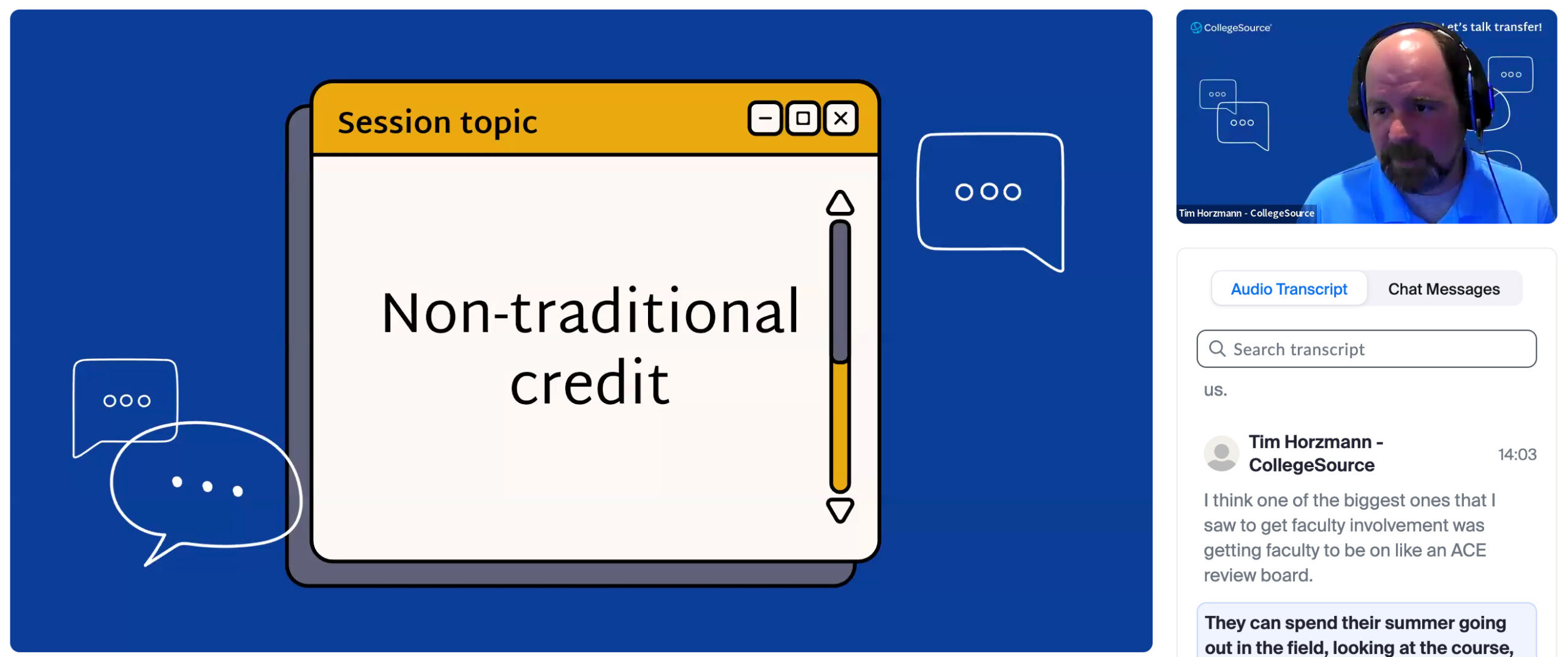 Sep17-Screenshot-Lets-Talk-Transfer-Non-traditional-Credit-topic