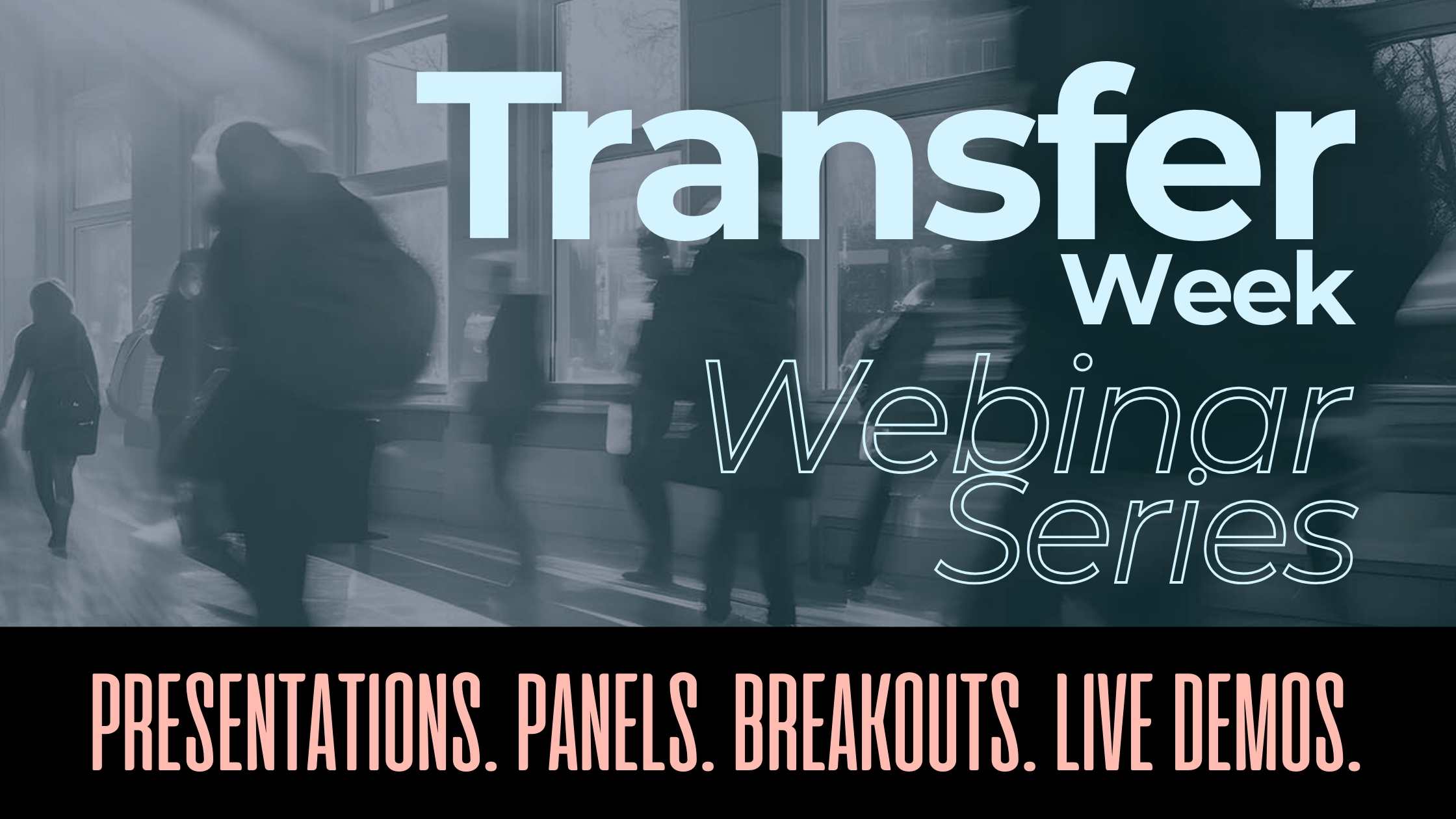 Transfer-Week-Webinar-Event-with-CollegeSource