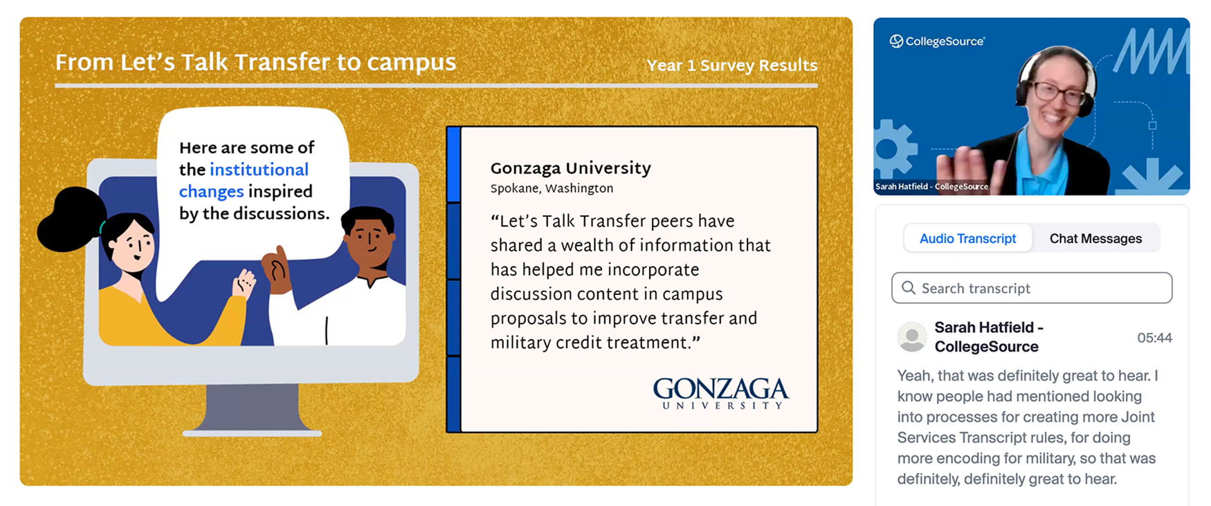 Nov192024-Screenshot-Gonzaga-Lets-Talk-Transfer-Articulation-agreements-topic