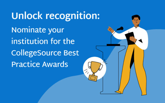 Unlock-recognition-collegesource-best-practices-awards-2025