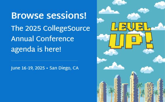 Browse-sessions-2025-CollegeSource-Annual-Conference-Agenda-is-Here