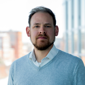 CAB2025_Camden-Farmer