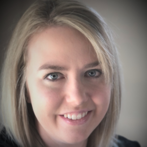 CAB2025_Cassandra-Levesque