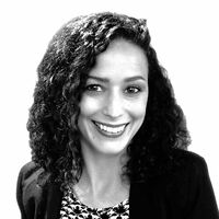 Rebecca Siggelkoe Moreno, CollegeSource CAB Members