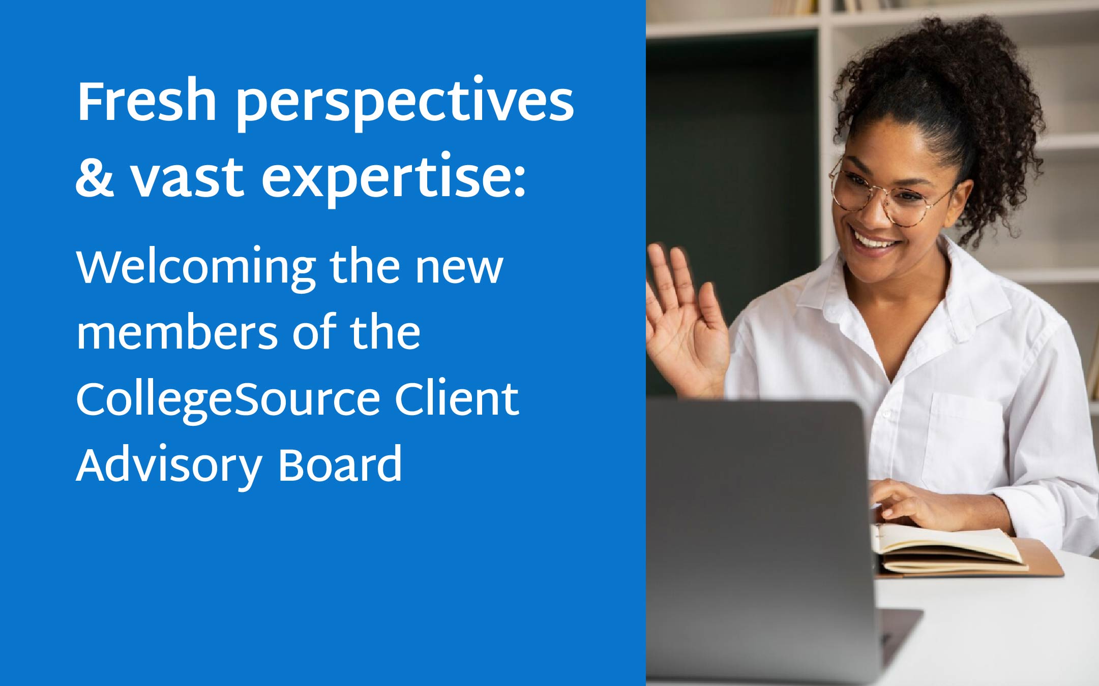 Fresh-perspective-new-collegesource-CAB-Members