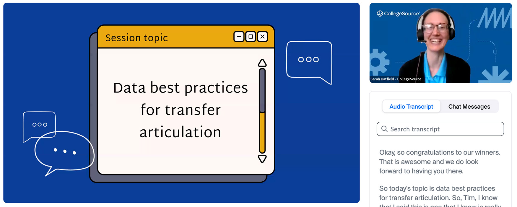 lets-talk-transfer-data-best-practices-session-screenshot