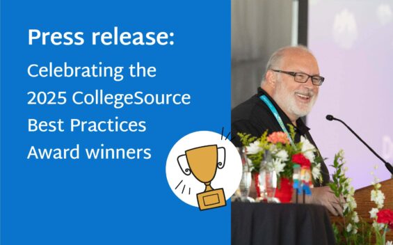 Press-Release-2025-CollegeSource-Awards