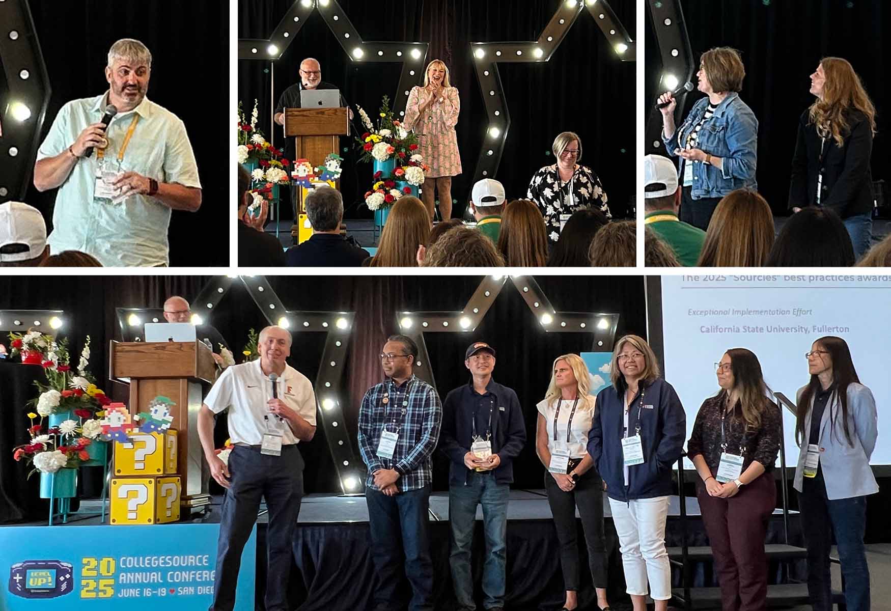 Sourcie-Winners-2025-CollegeSource-Conference