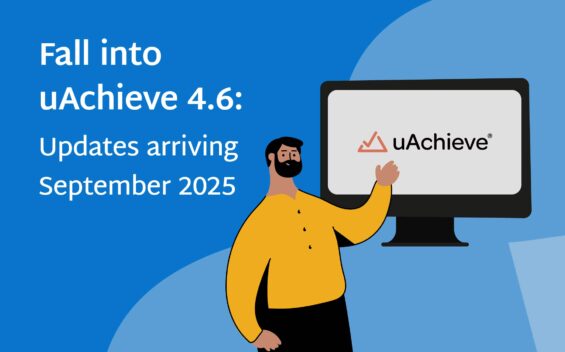 Fall-into-uachieve-4.6-updates-september-2025