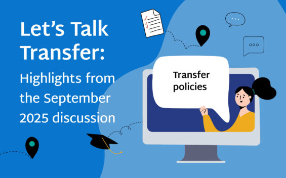 Lets-talk-transfer-discussion-on-transfer-policies