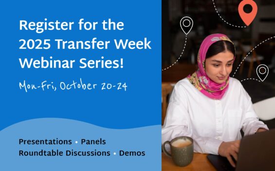 Register-for-the-2025-Transfer-Week-Webinar-Series