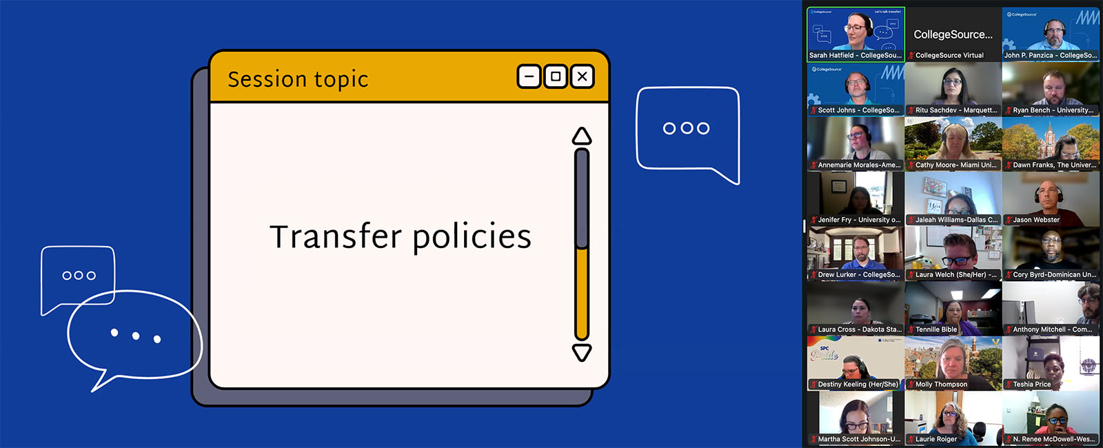Screenshot-Lets-talk-transfer-main-session-transfer-policies