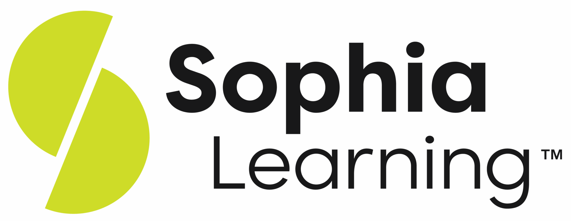 Sophia-Learning