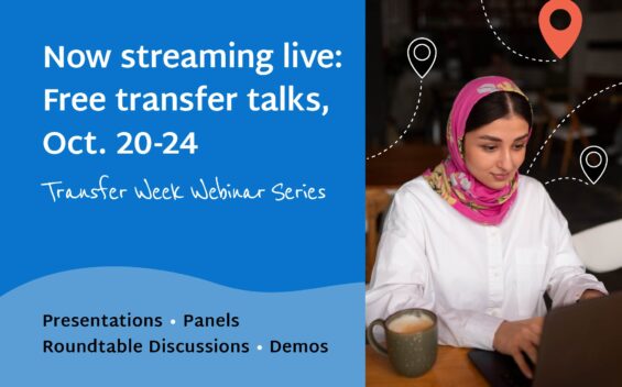now-streaming-live-transfer-week-webinar-series-2025