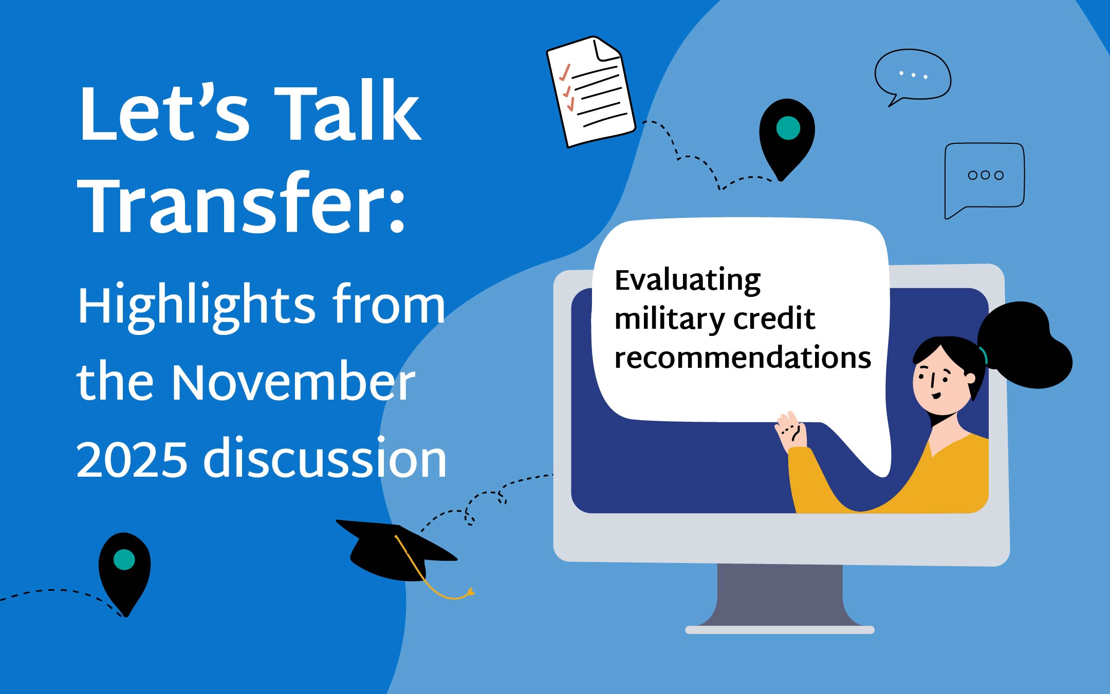 Evaluating-military-credit-recommendations-lets-talk-transfer-collegesource