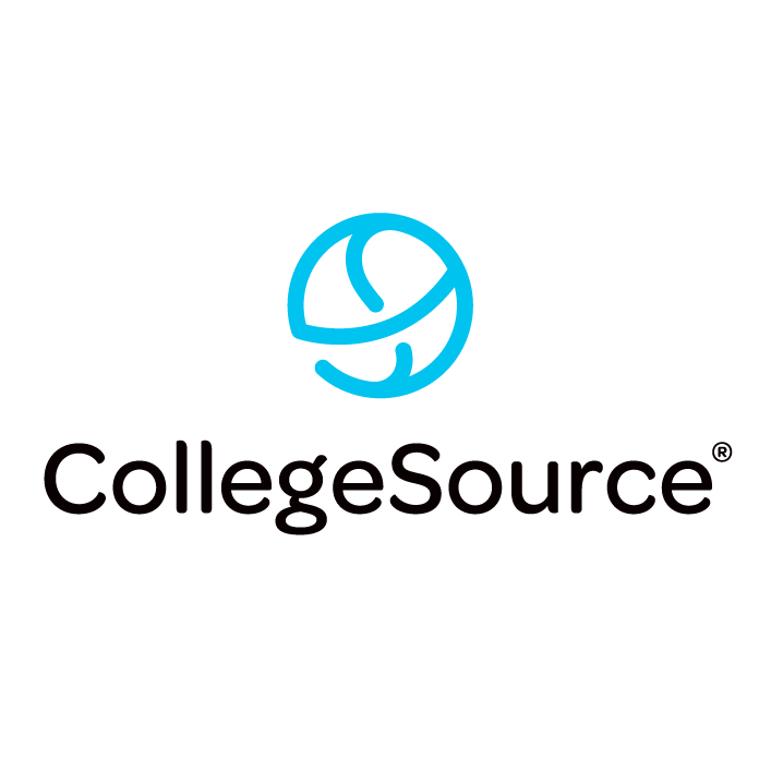 CollegeSource