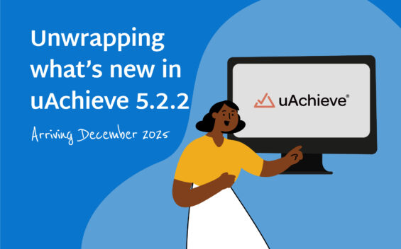 unwrapping-whats-new-in-uachieve-5.2.2
