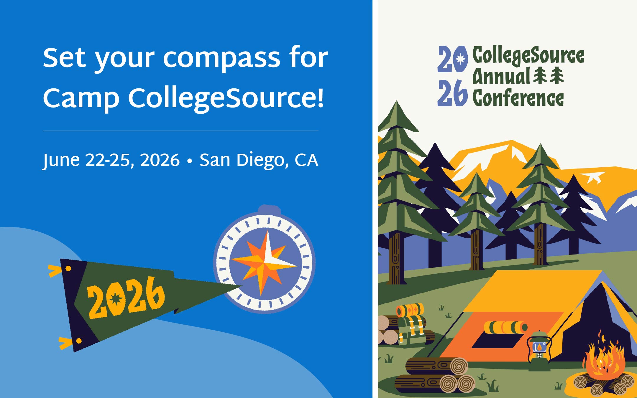 Set-your-compass-for-Camp-CollegeSource-2026