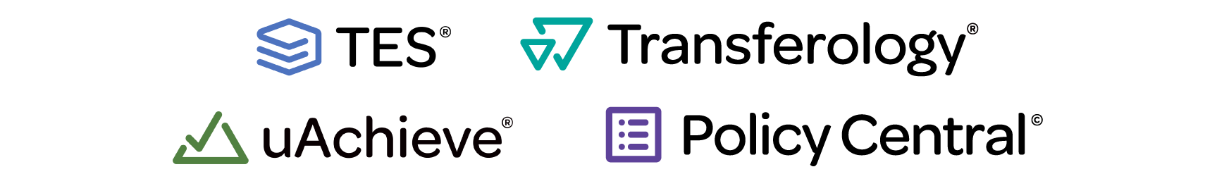 Higher-Ed-Tools-by-CollegeSource