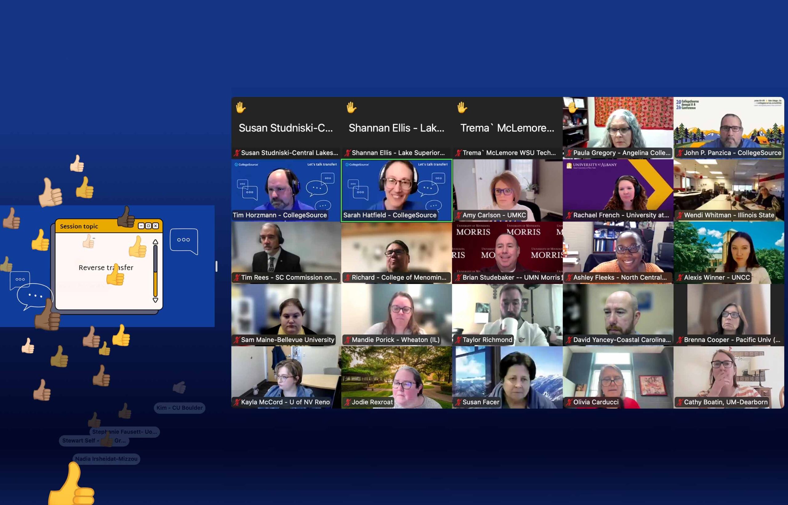 Lets-talk-transfer-reverse-transfer-engagement