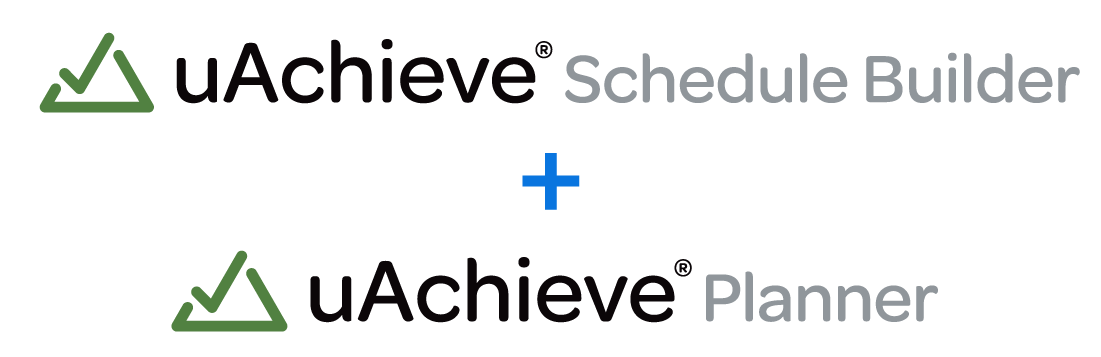 Together-uAchieve-Schedule-Builder-and-uAchieve-Planner