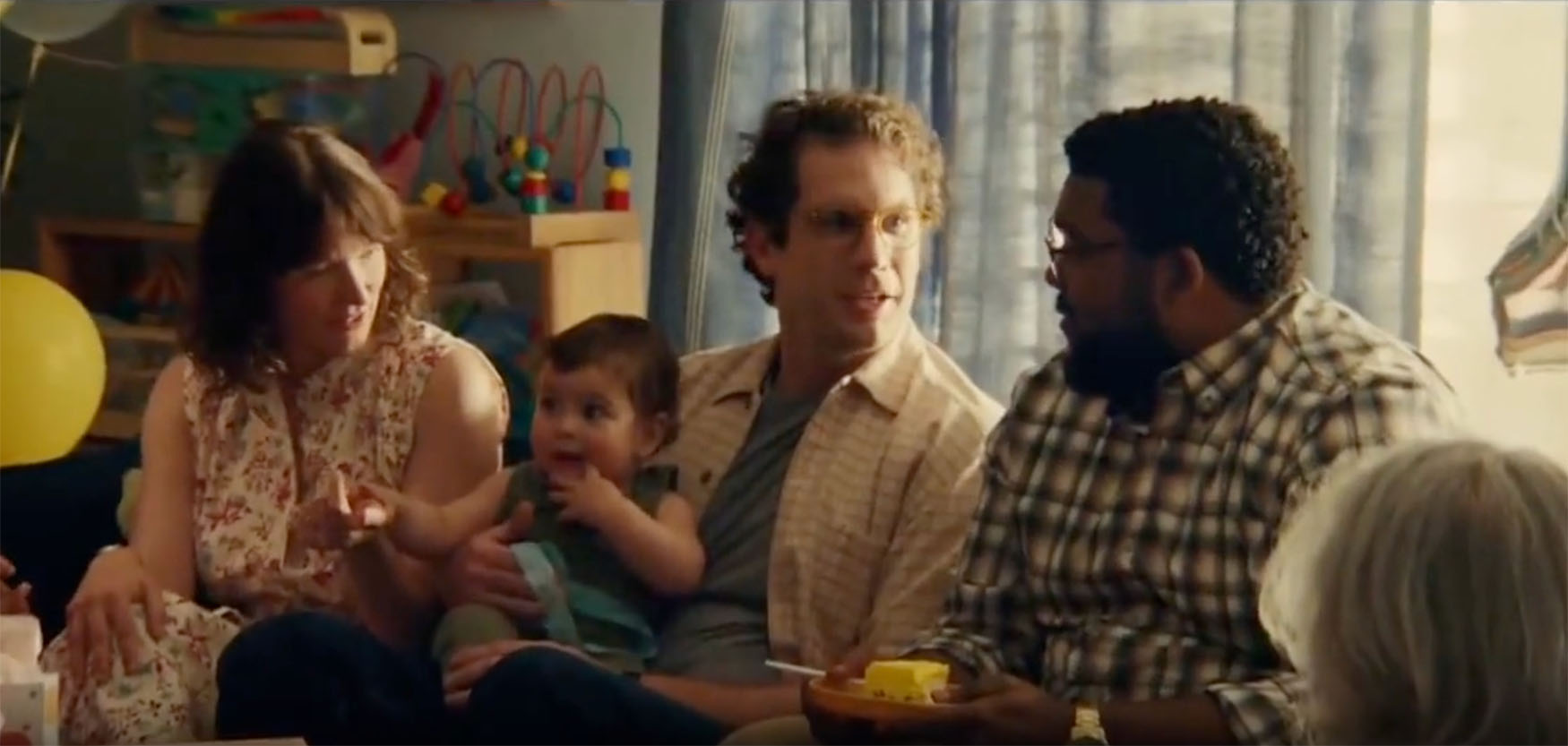 commercial-goal-planning