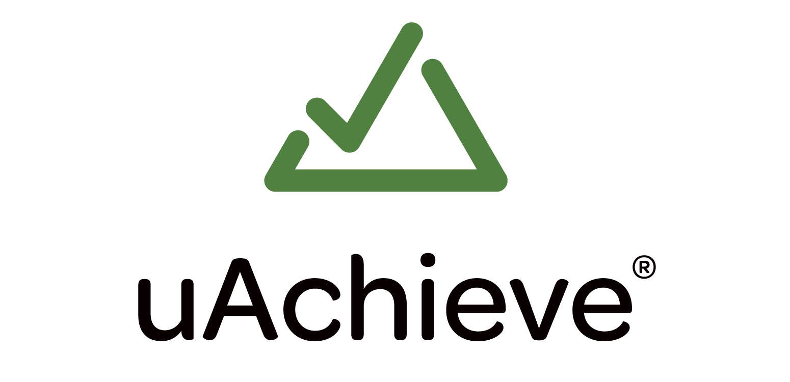 uAchieve Degree Audit