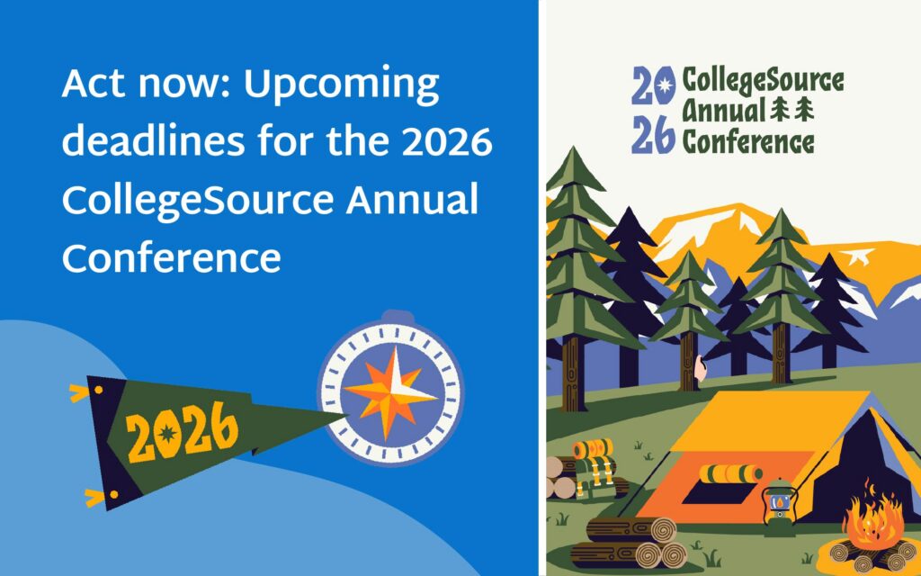 Deadlines-for-2026-CollegeSource-Annual-Conference